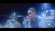 Daft Punk - Lose Yourself To Dance (Official Version)
