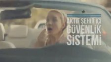 Dikkatsiz Sarışının Sonu