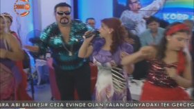 Gönül Gülhan - Ankara'nın Bağları Gönül Gülhan - Ankara'nın Bağları