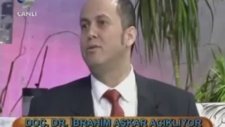 Göz Altı Morlukları Ve Kırışıklıkları Estetik Tedavi İle Giderilebilir Mi?