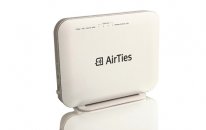 İnceleme: AirTies 5650