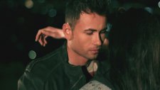 Mattyas - Missing You