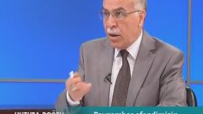 Peygamber Efendimizin Veda Haccında Yaptıkları Dua