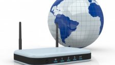 Rehber: Modem ayarlarını düzenleme
