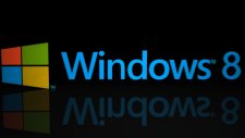 Rehber: Windows 8 Nasıl Sıfırlanır?
