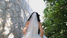 Şahe Bedo - Ete Şahe Bedo - Ete