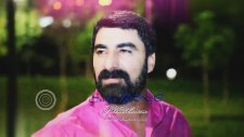 Şahe Bedo - Mendilim