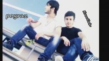 Serseri Styla & Nurullah Sünmüş - Yalnızım Yapayalnız