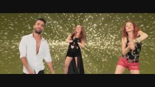 Sima Sarıkaya - Haydi Gel Benimle Ol