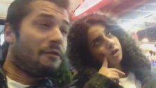 Terkedilmiş olmanın dayanılmaz cazibesi