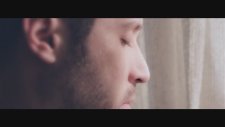 TNK - Büyük Ayrılık