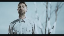 Tnk Feat. Pamela - Keşfedilmemiş Günahlar