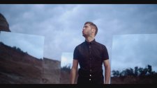 TNK Feat. Pamela - Keşfedilmemiş Günahlar