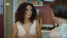 Umutsuz Ev Kadınları 87. Bölüm Fragmanı