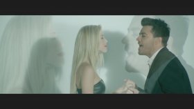 Burak Kut - Ver Allah Burak Kut - Ver Allah