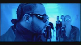 Don Omar - Virtual Diva Don Omar - Virtual Diva