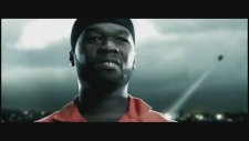 Eminem | 50 Cent - You Don't Know Ft. Cashis, Lloyd Banks