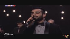 Gökhan Türkmen - Akşamlar (Canlı Performans)