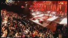 Haifa Wehbe Star Academy