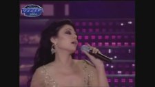 Haifa Wehbe - Wawa
