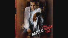 Rafet El Roman - Bilsen De Bilmesen De