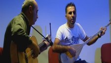 Uğur Yüksekdağ & Tahsin Başbuğa - Kalk Gidelim Deli Gönül