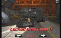 3d Online Motor Savaşı 2 - Oyuncini