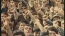Cem Karaca - Bindik Bir Alamete Gidiyoz Kıyamete