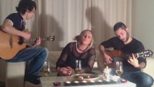 Ceren Olay Ayhan - Gel Deneyelim Yeniden