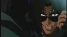 Cowboy Bebop (1998) Fragman