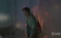Dexter Finale: Now It's Over