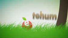 Etohum Geliştirici Günleri / Pozitron - 1. Oturum On Vimeo - 15 Kasım 2012