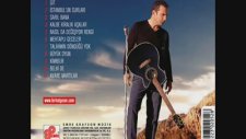 Ferhat Göçer - Mehtaplı Geceler