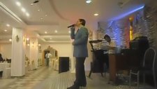 Hidayet Doğan - Sultanım