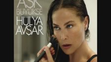 Hülya Avşar - Bana Bir Koca Lazim (Kanto)