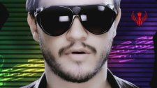Kaan Balcı - Anlamsız Bitiyor Remix (İlkan Günüç Versiyon)