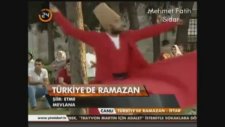 Kasım Alper Özdemir - Etme (Kanal 24 - 21 07 2013)