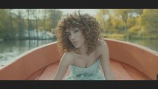 Röya - Gemiciler