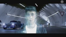 Will.i.am - That Power Ft. Justin Bieber