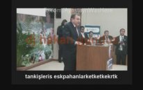 Yeni İçişleri Bakanımız Sayın Muammer Güler (Altyazılı)
