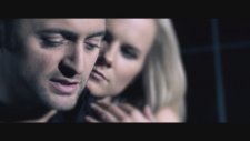 Zakkum - Her Gün Sonbahar