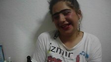 Devlet Baba