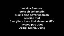 Eminem - Ass Like That