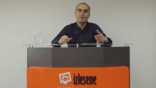 İzlesene İDDAA Bülteni - 06.10.13 - 10:00