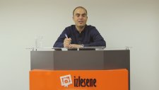 İzlesene İDDAA Bülteni - 06.10.13 - 12:00