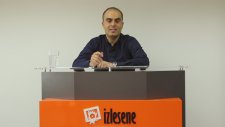 İzlesene İDDAA Bülteni - 06.10.13 - 15:00