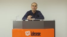İzlesene İDDAA Bülteni - 06.10.13 - 17:00