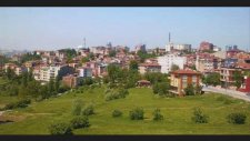 Mahmutbey Davul Zurna 1