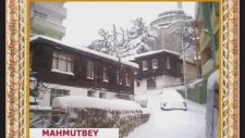 Mahmutbey Davul Zurna 2