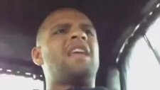 Melo'dan Romantik Şarkı